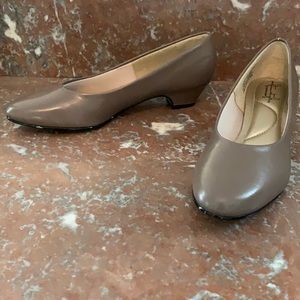Hush Puppies | Shoes | Hush Puppies 
